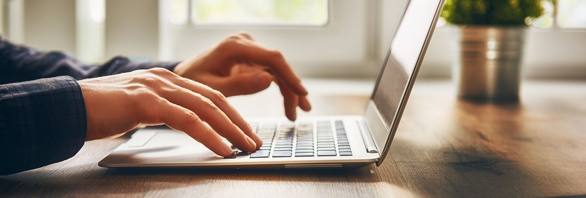 12、內(nèi)容頁-會(huì)員服務(wù)-個(gè)人信息保護(hù) 尺寸：1199_406.jpg