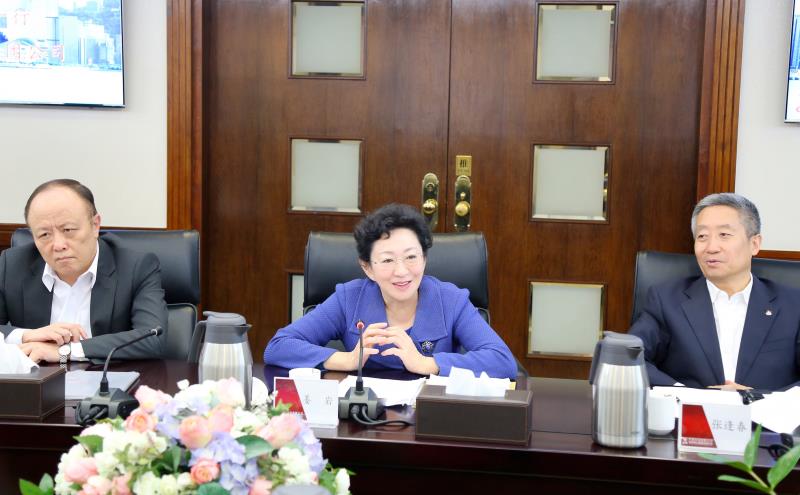 20170426081457.jpg 806228446.jpg