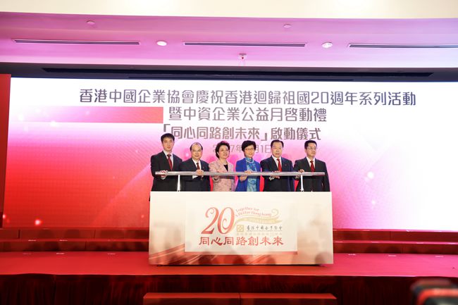 20170605002723.jpg 12_副本.jpg