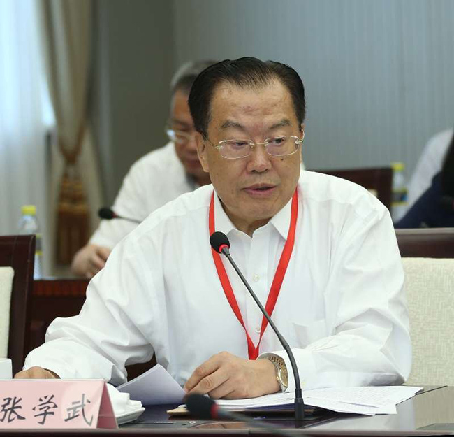 20170705039997.jpg 2017-07-05.jpg