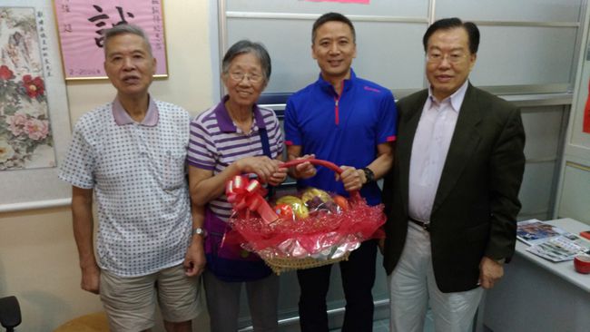 20170623037787.jpg 10_副本.jpg