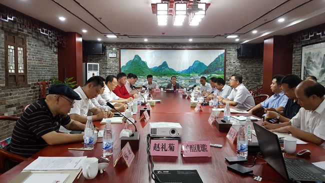 20170814086419.jpg 微信圖片_20170814111014_副本.jpg