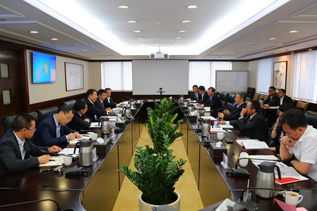 20170913036268.jpg 張學(xué)武董事長會見云南省政府副省長陳舜一行02_副本.jpg