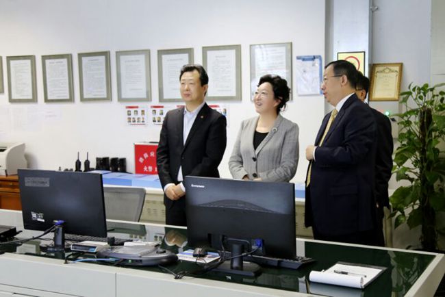 20170928095100.jpg 222.jpg