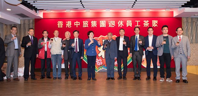 20180314069264.jpg 111副本.jpg