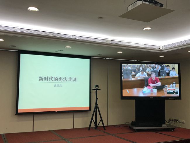 20180711062698.jpg 微信圖片_20180711094403_副本.jpg