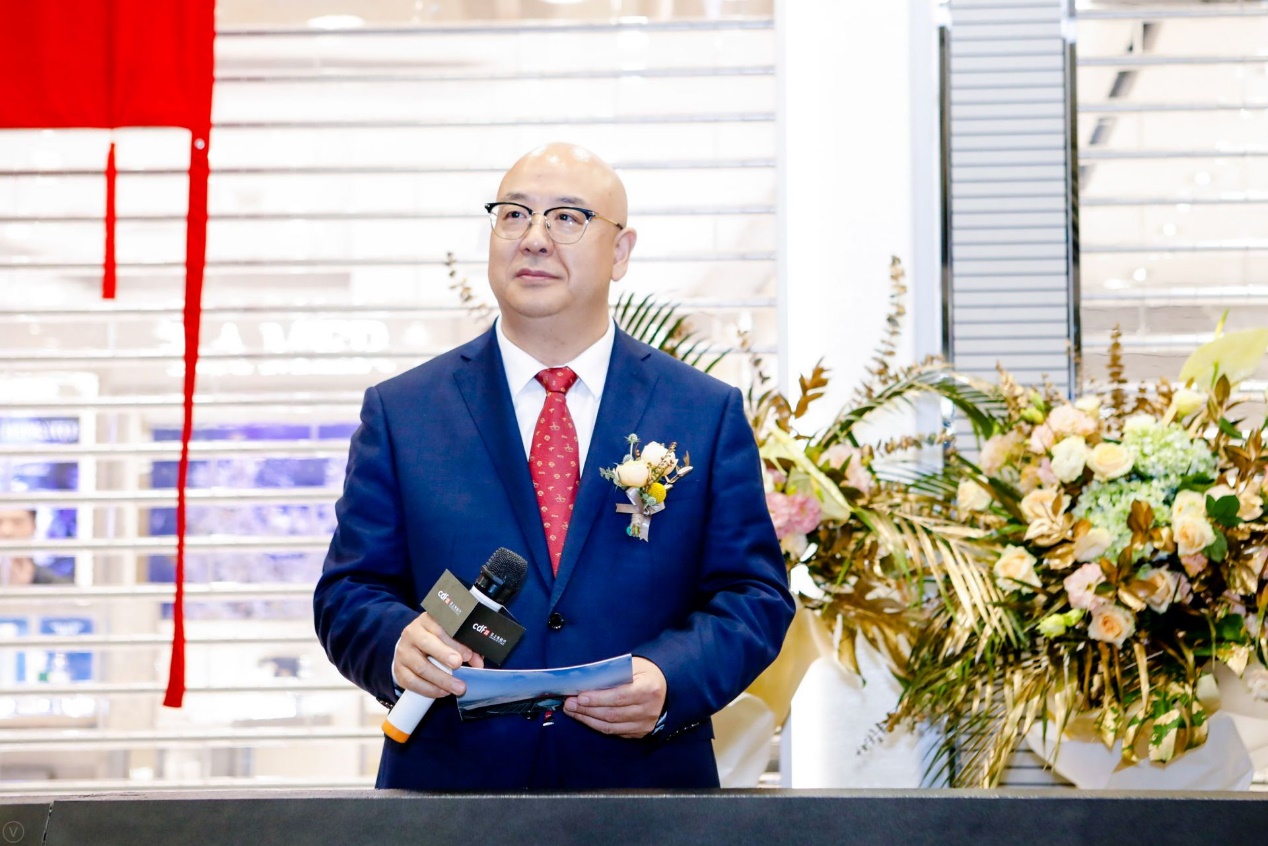 image005.jpg image005.jpg