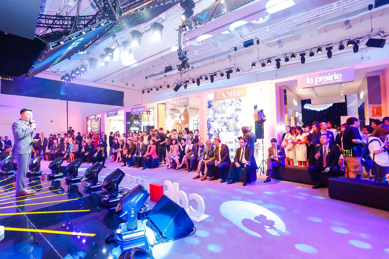 image039.jpg image039.jpg