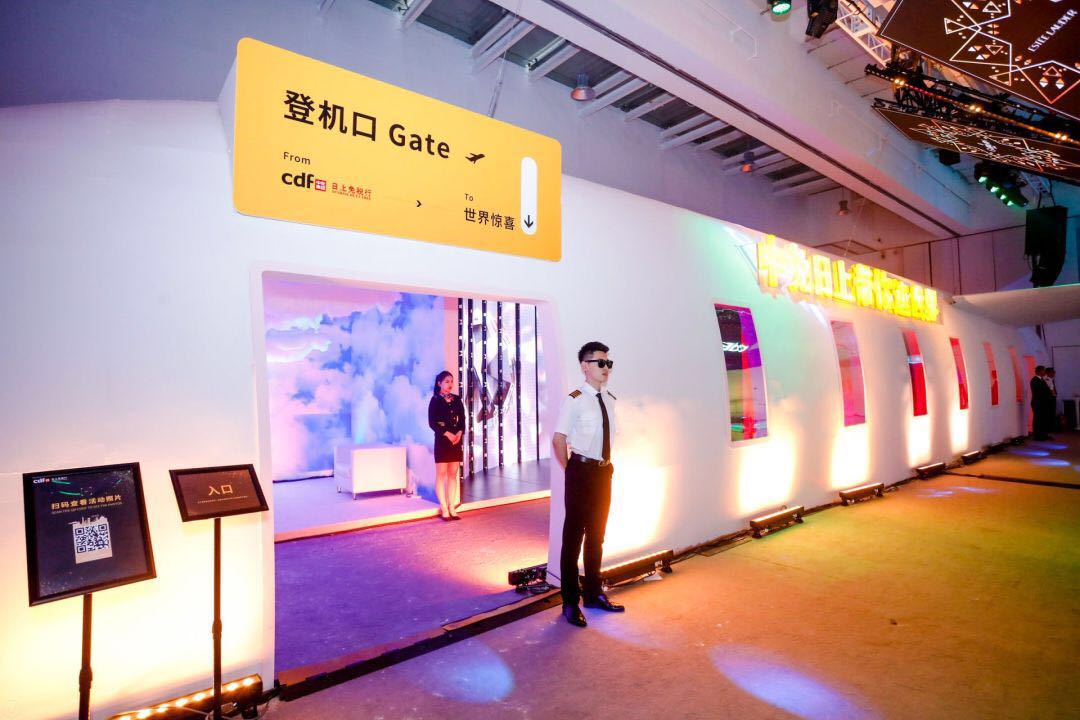 image043.jpg image043.jpg