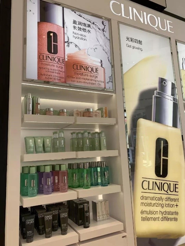 大連市內免稅店-5.jpg 大連市內免稅店-5.jpg