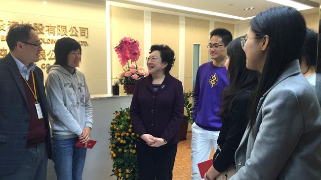 20170127063319.jpg 508506178740878687_s (1)_愛奇藝_副本.jpg