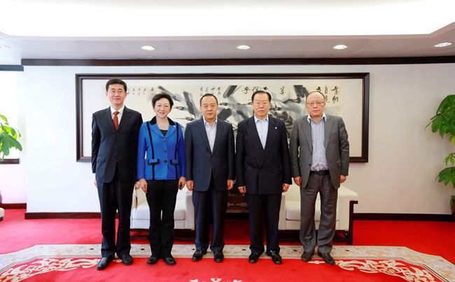 20170403097274.jpg 海南省毛超峰來(lái)訪(fǎng)照片_副本.jpg