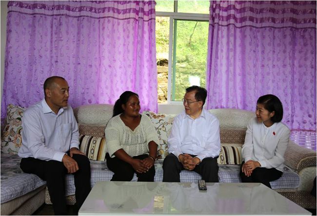 20170908093163.jpg 圖片2_副本.jpg