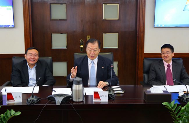 20170913064275.jpg 張學(xué)武董事長(zhǎng)會(huì)見(jiàn)云南省政府副省長(zhǎng)陳舜一行01_副本.jpg