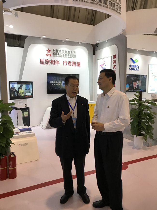 20170915016554.jpg 1221_副本.jpg