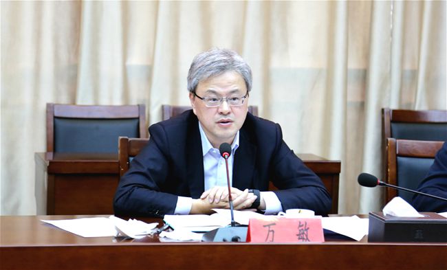 20181116007770.jpg IMG_3309_meitu_4_副本.jpg