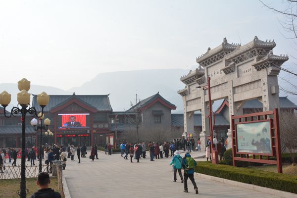 20190305006699.jpg 3.jpg