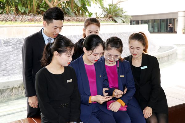 20190305022459.jpg 9.jpg