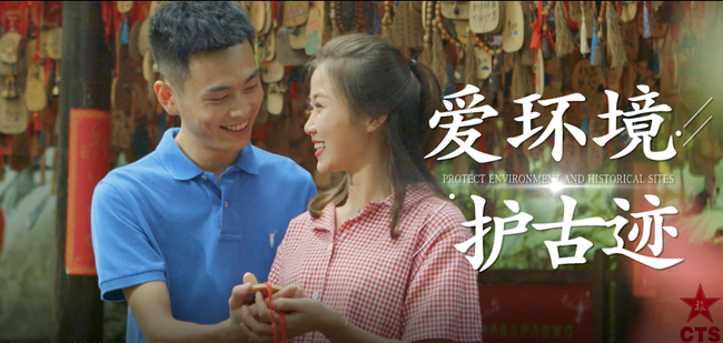 20190519068195.png 55_副本.png