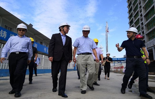 20190919004381.jpg 66666666_副本.jpg