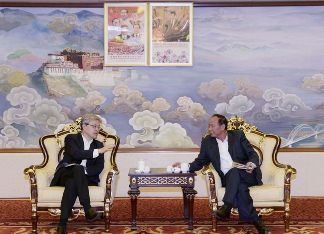 20191018038222.jpg 微信圖片_20191018002806_副本.jpg