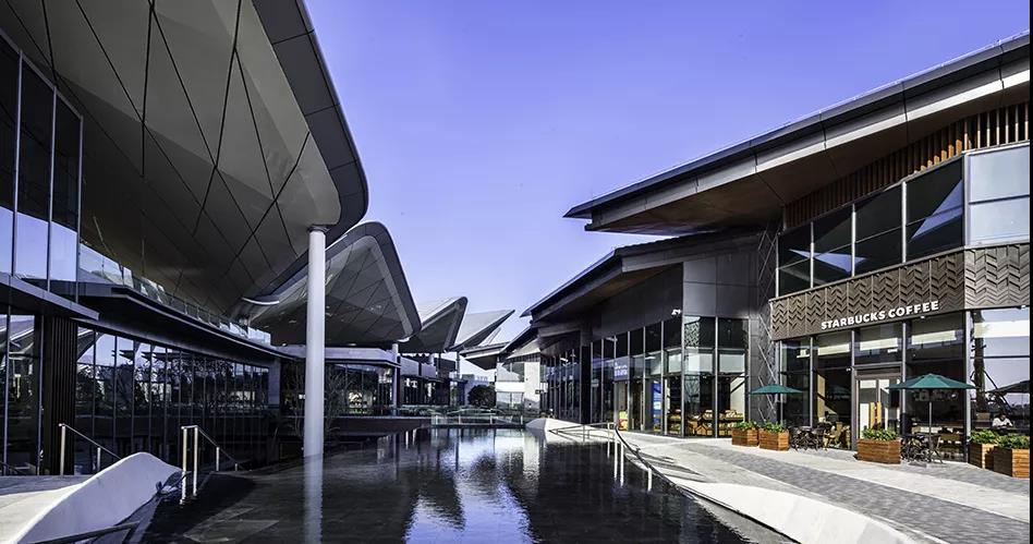 【中國(guó)免稅人在行動(dòng)?央企擔(dān)當(dāng)篇】之二： 戰(zhàn)“疫”到底，“免稅城”為你成為“免租城”！